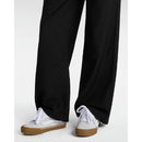 Baskets Knu Skool - Blanc