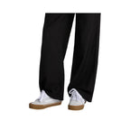 Knu Skool Trainers - White