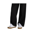 Zapatillas Knu Skool - Blanco