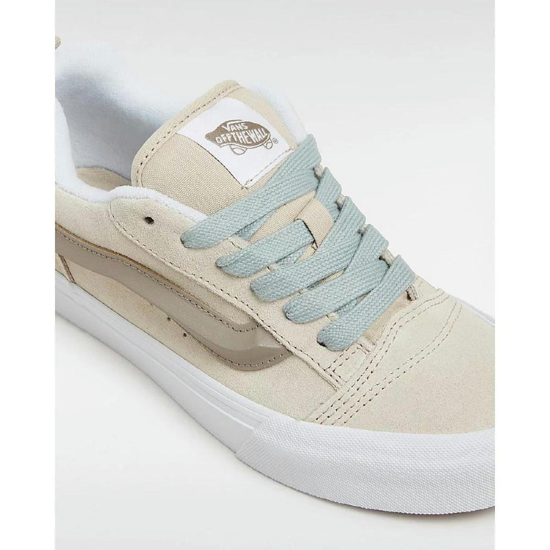 Baskets Knu Skool 2 - Beige