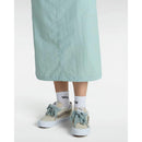 Baskets Knu Skool 2 - Beige