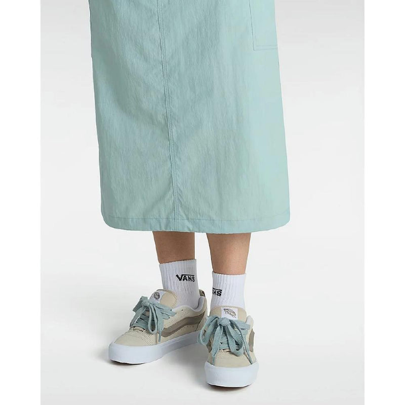 Baskets Knu Skool 2 - Beige