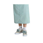 Zapatillas Knu Skool 2 - Beige