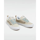 Baskets Knu Skool 2 - Beige