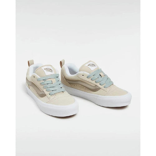 Baskets Knu Skool 2 - Beige