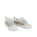 Zapatillas Knu Skool 2 - Beige