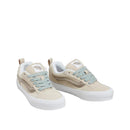 Zapatillas Knu Skool 2 - Beige