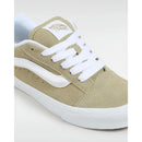 Baskets Knu Skool - Beige