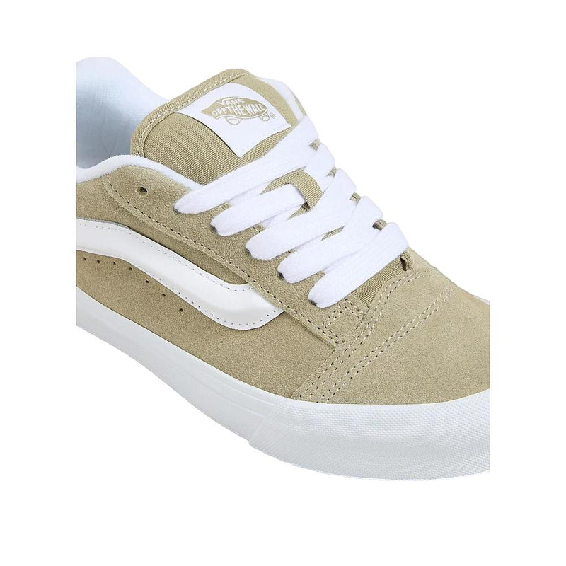 Baskets Knu Skool - Beige