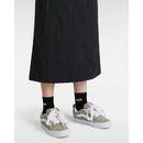 Baskets Knu Skool - Beige