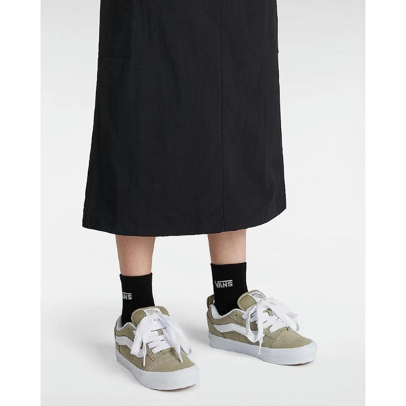 Baskets Knu Skool - Beige