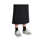 Baskets Knu Skool - Beige