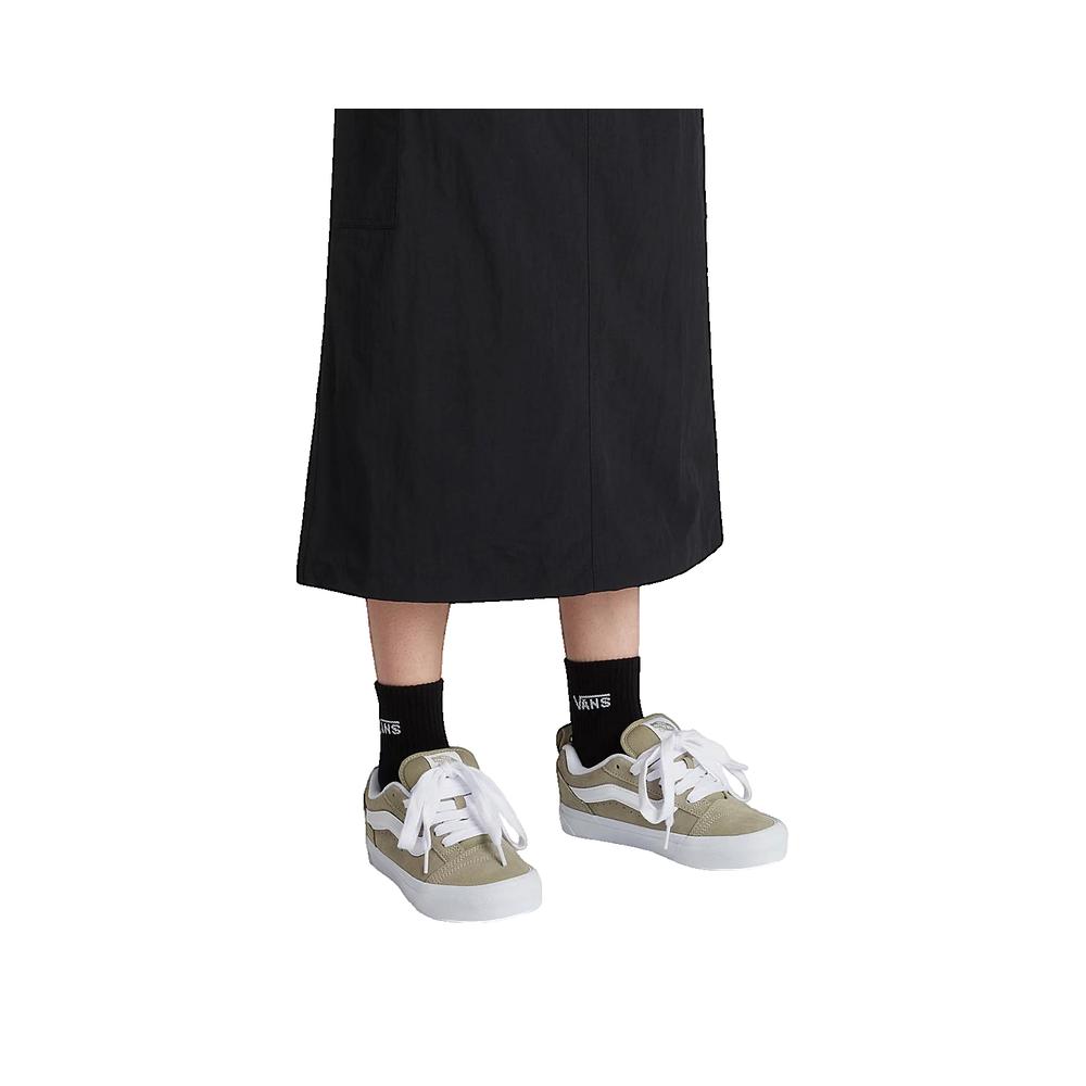 Baskets Knu Skool - Beige