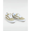 Baskets Knu Skool - Beige