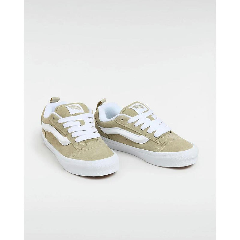Baskets Knu Skool - Beige