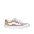 Baskets Knu Skool - Marron