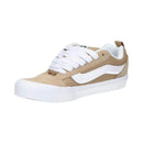 Baskets Knu Skool - Kaki