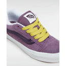 Baskets Knu Skool 2 - Violet