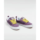Baskets Knu Skool 2 - Violet