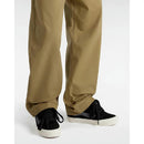 Baskets Knu Skool - Noir