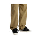 Knu Skool Trainers - Black