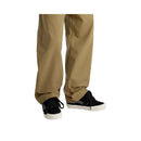 Baskets Knu Skool - Noir