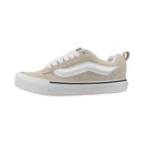 Baskets Knu Skool - Beige