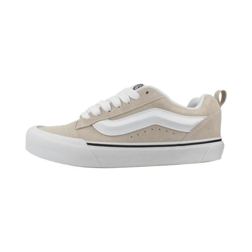 Baskets Knu Skool - Beige