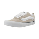 Baskets Knu Skool - Beige