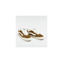 Baskets Knu Skool - Marron