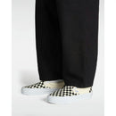 Baskets Vans Classic Slip-On LX - Noir