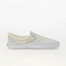 Baskets Vans LX Slip-On Reissue 98 - Blanc