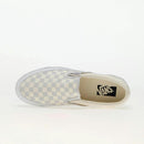 Baskets Vans LX Slip-On Reissue 98 - Blanc
