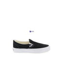 Baskets Slip-On Reissue 98 - Noir