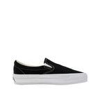Slip-On Reissue 98 Trainers - Black