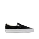 Baskets Slip-On Reissue 98 - Noir