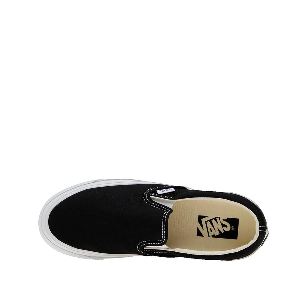 Slip-On Reissue 98 Trainers - Black