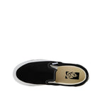 Slip-On Reissue 98 Trainers - Black