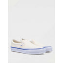 Baskets Baskets VANS - Beige