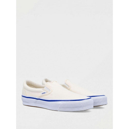 Baskets Baskets VANS - Beige