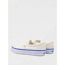 Baskets Baskets VANS - Beige