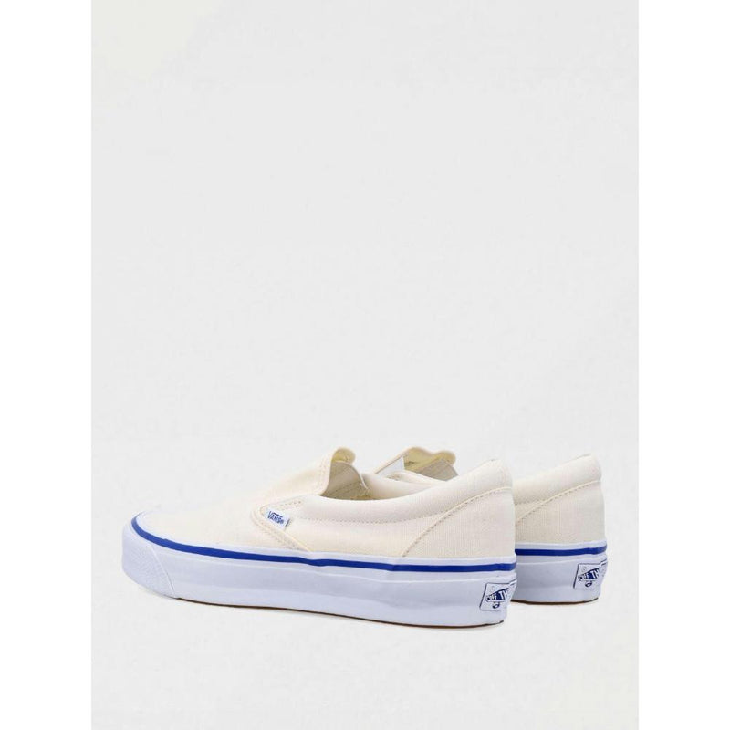 Baskets Baskets VANS - Beige