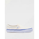 Baskets Baskets VANS - Beige