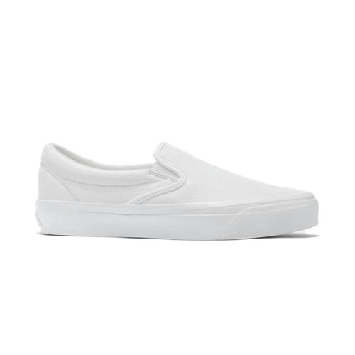 Baskets Slip-On Reissue 98 LX - Blanc