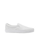 Baskets Slip-On Reissue 98 Lx - Blanc