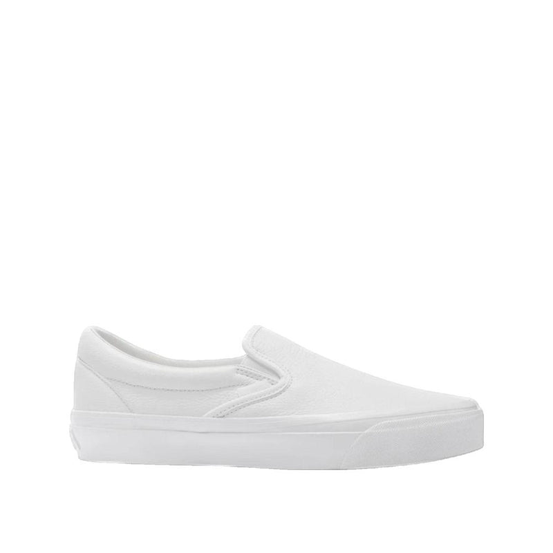 Baskets Slip-On Reissue 98 Lx - Blanc