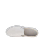 Baskets Slip-On Reissue 98 Lx - Blanc