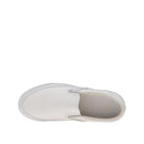 Baskets Slip-On Reissue 98 Lx - Blanc