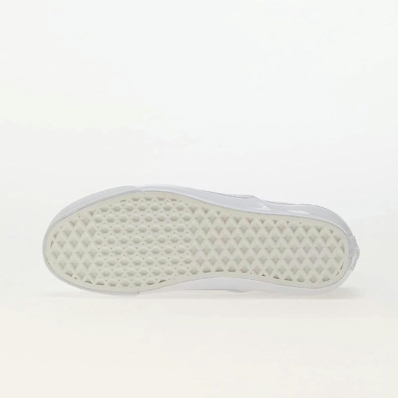 Baskets Slip-On Reissue 98 LX - Blanc