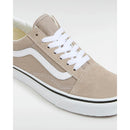 Baskets Old Skool - Beige